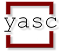 yasc gruppe