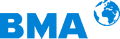 BMA AG