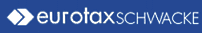 eurotaxSchwacke GmbH