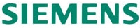 Siemens Verkehrstechnik AG