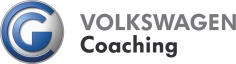 Volkswagen Coaching GmbH